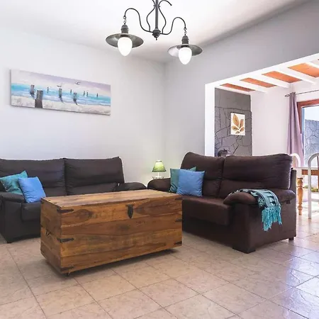 Atardecer Коста Бланка